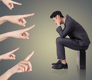 出现腋臭有哪些症状表现